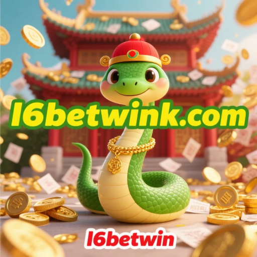 l6betwin